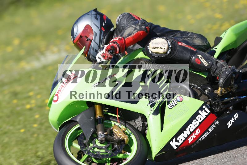 /54 19.09.2025 Speer Racing ADR/Gruppe rot/581